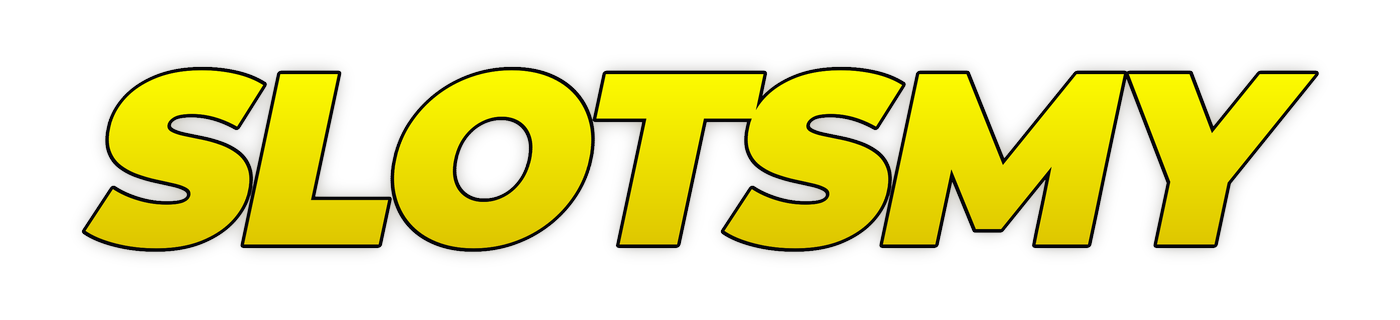 slotsmy logo
